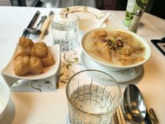 -翠园(北京王府中环店)