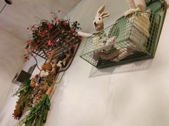 -春风·有糖(崇宁路店)