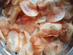 -天鹅到家·保姆月嫂育儿嫂(总店)