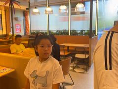 -大家乐(中山天悦城店)