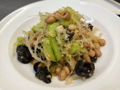 下酒菜-彭城味道.地道徐州味(怡海花园店)