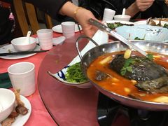 -草庐酒家