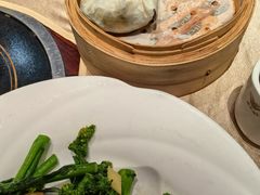 -旺金鸽·传承15年老字号·手工早茶(荔湾坦尾桥中店)