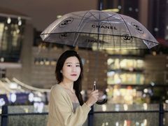 -狮伙海鲜捞(千灯湖店)