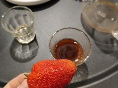 -Tempo Coffee(市二宮店)