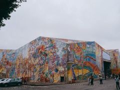 -四川美术学院美术馆