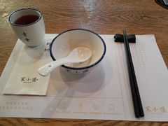 -宋小谨(惠安禹洲店)