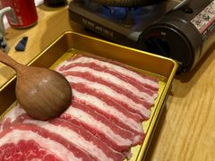 -吉兆·料理(红梅南路店)