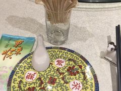 -东来顺饭庄(apm总店)
