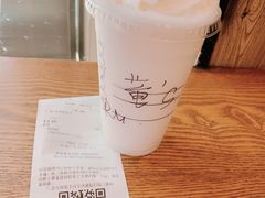 -星巴克臻选(沈阳万象城店)