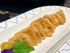 -潮隐·东园现代潮菜