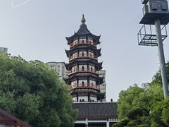 -绳金塔