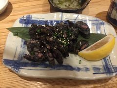 -初居食屋日式料理(万象城购物中心店)