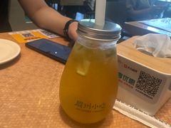 -眉州小吃(魏公村店)