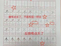 -昂立教育凯顿成长中心(嘉定南翔校区)