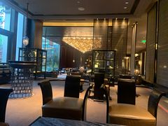 -阿姨家厨(香格里拉大酒店)