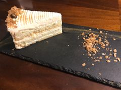 海盐焦糖-TINTIN CAKE BOUTIQUE(台北壹店)