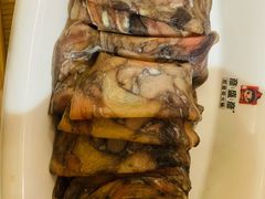-豆花姐烂豆花火锅(水屯北路恒大滨河店)