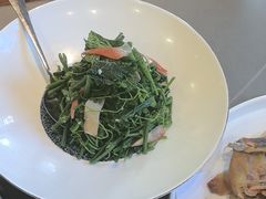 -苏城小院·园林精致苏州菜(斜塘老街店)