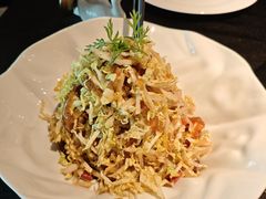 -太守宴·蘭院(天塔店)