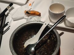-小厨娘淮扬菜(清江苏宁广场店)