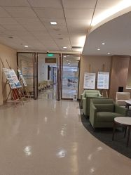 -重庆安琪儿妇产医院-妇幼保健联盟医院