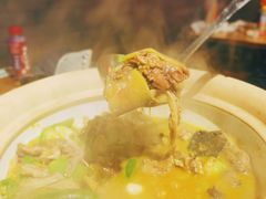 -湘里乡亲甲王二老店