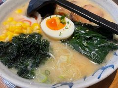 -鱼跃食堂·精致寿司(东林美域店)