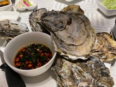 -湖庭壹品鸭王·传统北京烤鸭·别墅私房菜·庭院宵夜(江宁店)