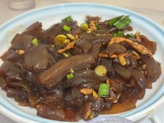 -全乐鱼馆·淳牌有机鱼直营店
