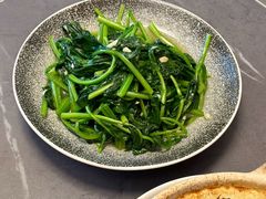 -富临轩私房菜(集庆门大街店)