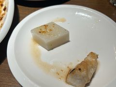 -廊亦舫Lang Yi Fang Restaurant(金桥店)