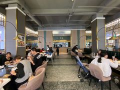 -龙凤点心饼家·39年老字号(松岗店)