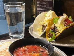 -萨尔瓦多Salvador's