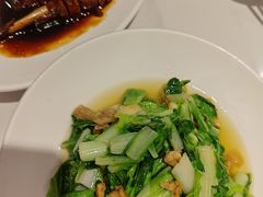 -黄弟大排档·湖南菜·小龙虾·小海鲜(凯旋北路店)