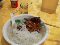 -老字号蛇口德记烧腊饭店·海鲜加工