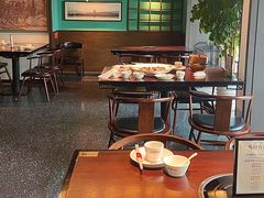 -上名堂·鱼头好吃(体育场路店)