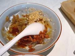 -蓉李记成都名小吃(合肥包河万达店)