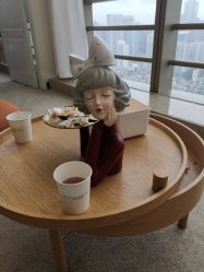 -JNK皮肤管理中心