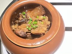 -赤坂亭M9和牛烧肉·日料398放题(万达店)