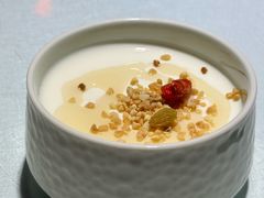 -阿西娅食府(中关村店)