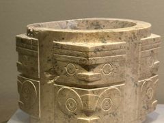 -茶百道(京华城店)