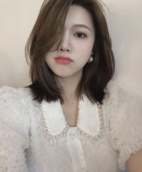 点击看大图 -MOVAN HAIR莫凡匠人发型屋