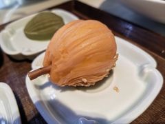 -绿波廊(豫园店)