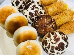 -华豫川酒家(双子塔店)