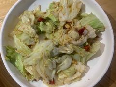 -蜀锦堂·川味现炒(襄阳武商汇店)