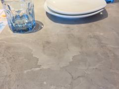 -必胜客(尹山湖歌林公园店)