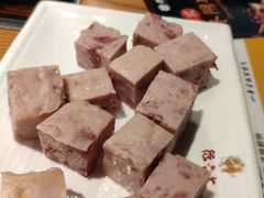 -德香苑脆皮烤鸭·经典(爱融荟城店)