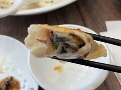 -今鲜源大酒店·中华餐饮名店(新湛路店)