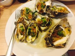 -Isla Sugbu Seafood City